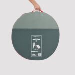 Tienda de campaña instantánea para 2 personas, 2 Seconds verde - Imagen 5