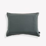 Almohada de viaje ultracompacta algodón Quechua Ultim Comfort - Imagen 5