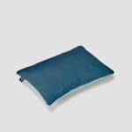Sábana para saco de dormir algodón Quechua Comfort - Imagen 5