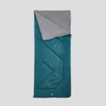 Saco de dormir de camping 20 °C, Basic