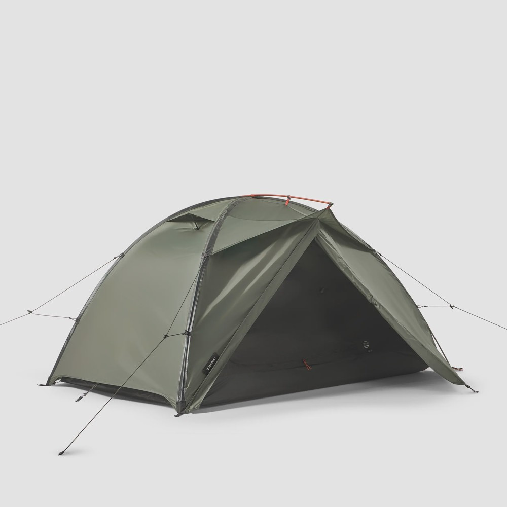 MT500_img01 Almohada de trekking hinchable MT500 - Imagen 1