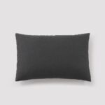 Almohada de camping memory foam Quechua Ultim COmfort XL - Imagen 4
